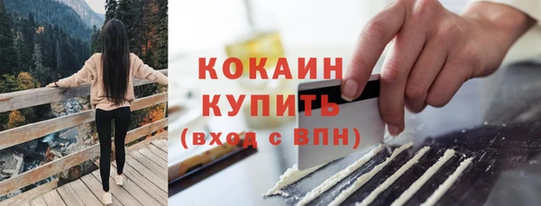 соль ск Бородино