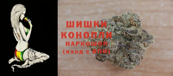 мдпв Верхнеуральск