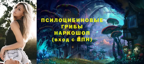 первитин Бронницы