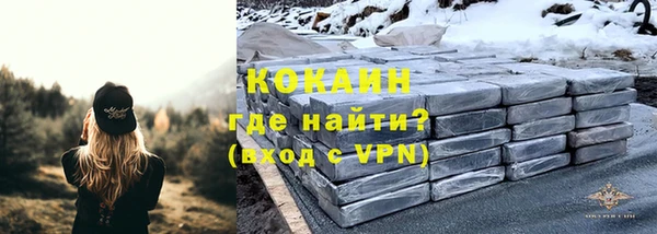 соль ск Бородино