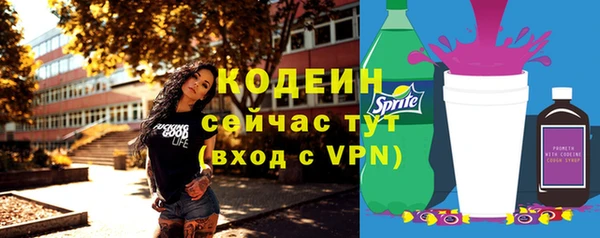 амф Бугульма