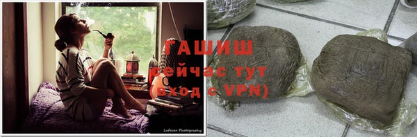 твердый Верхний Тагил