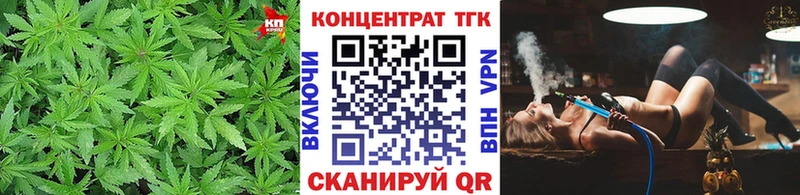 Купить закладки  Можга  ТГК вейп с тгк 